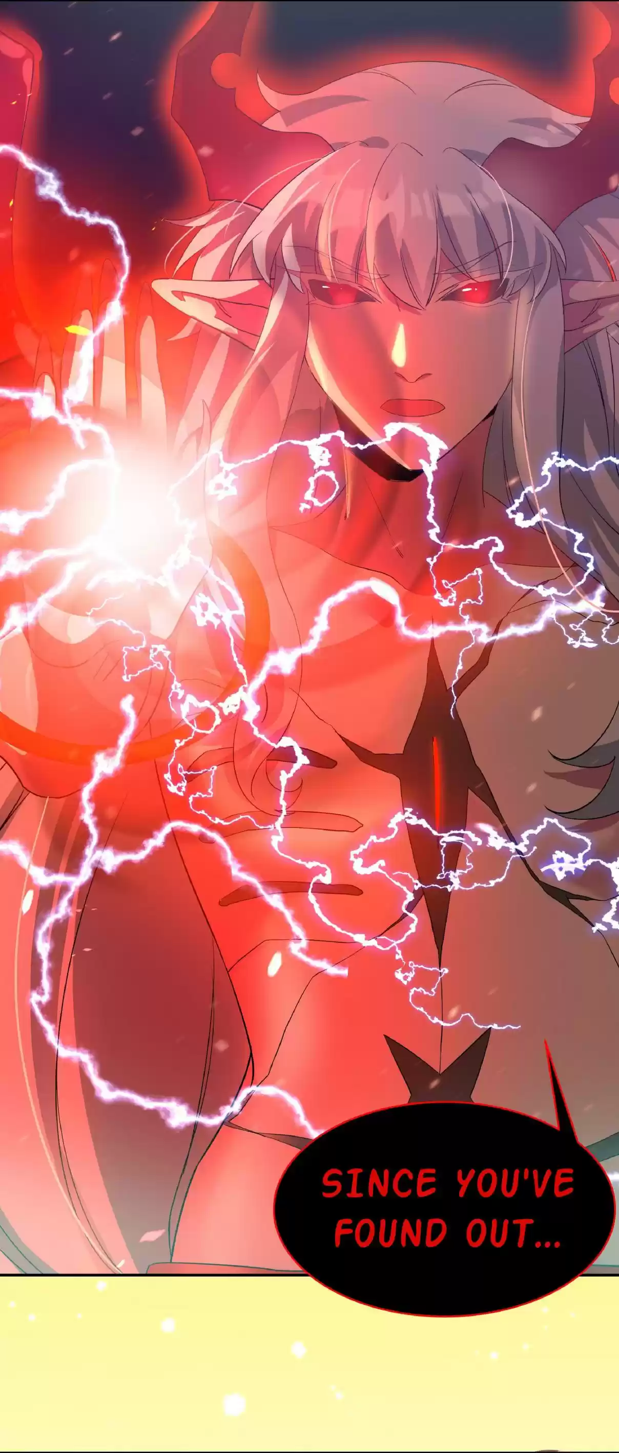 Working Overtime to Destroy the World! 37.5