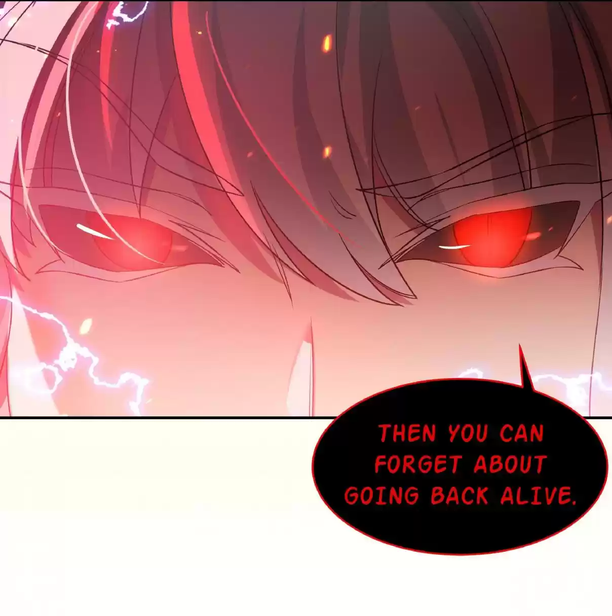 Working Overtime to Destroy the World! 37.5