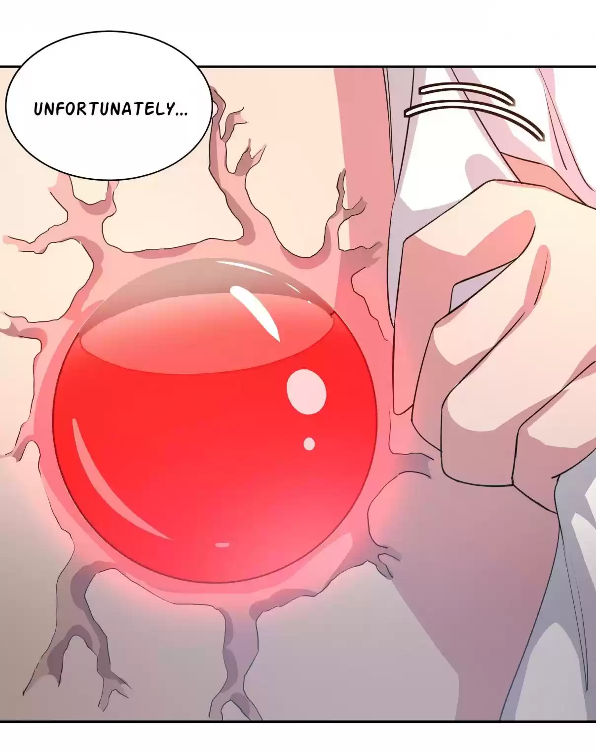 Working Overtime to Destroy the World! 38