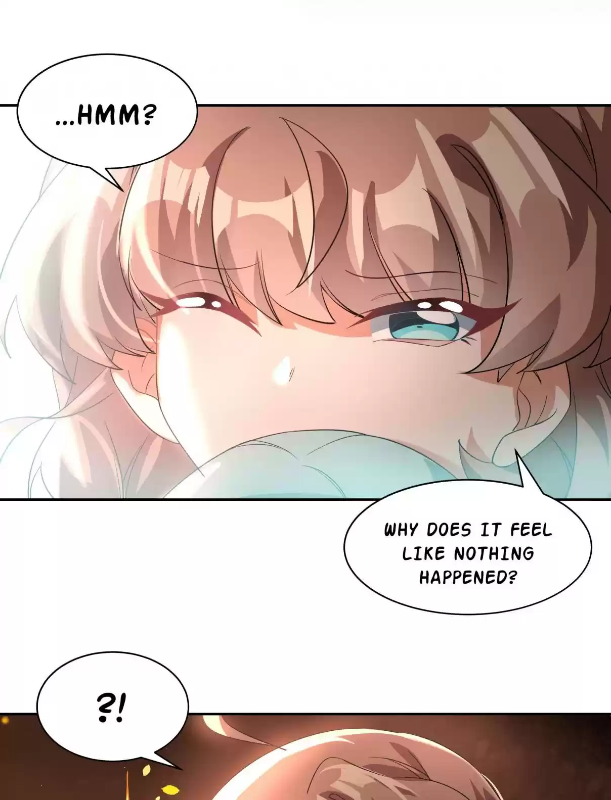 Working Overtime to Destroy the World! 38