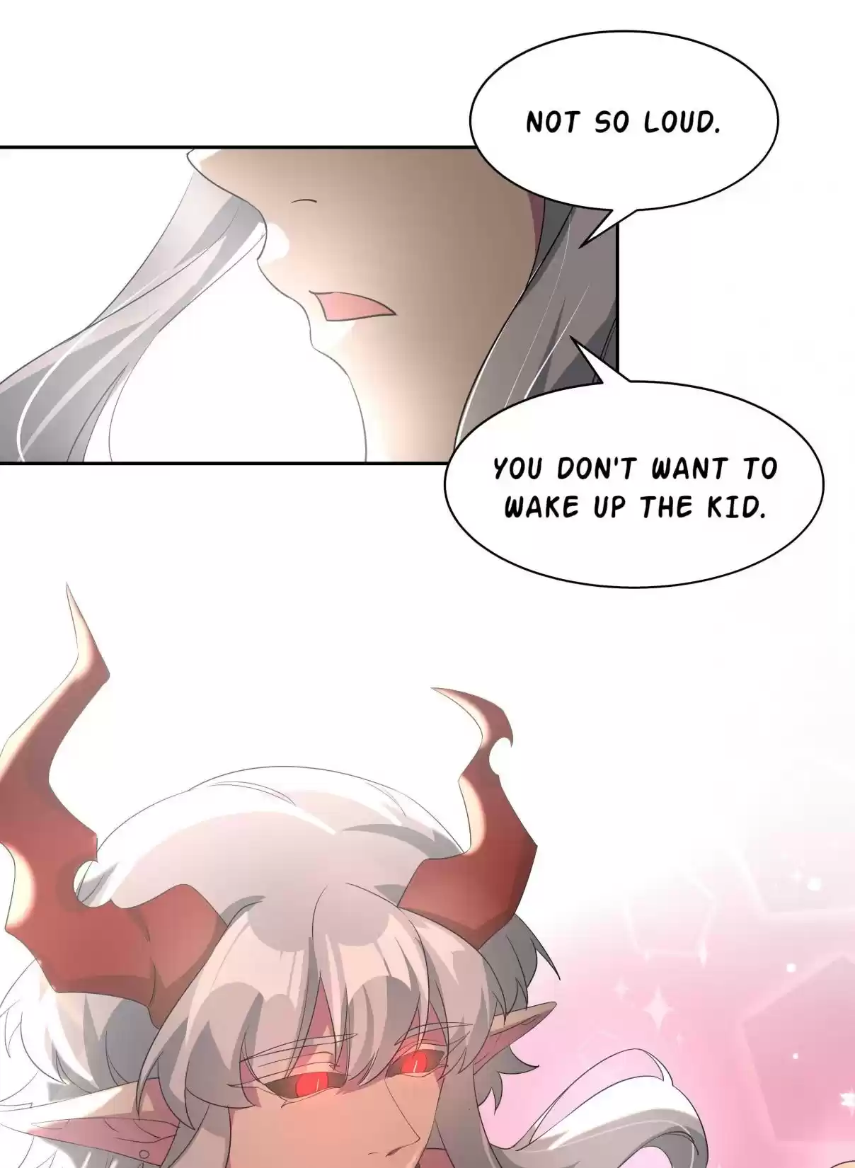 Working Overtime to Destroy the World! 38