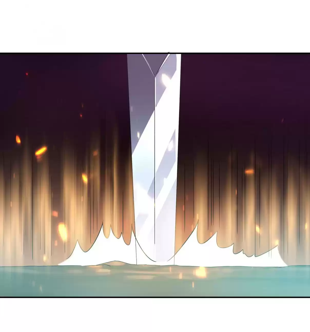 Working Overtime to Destroy the World! 39 C-Could This Be Love?