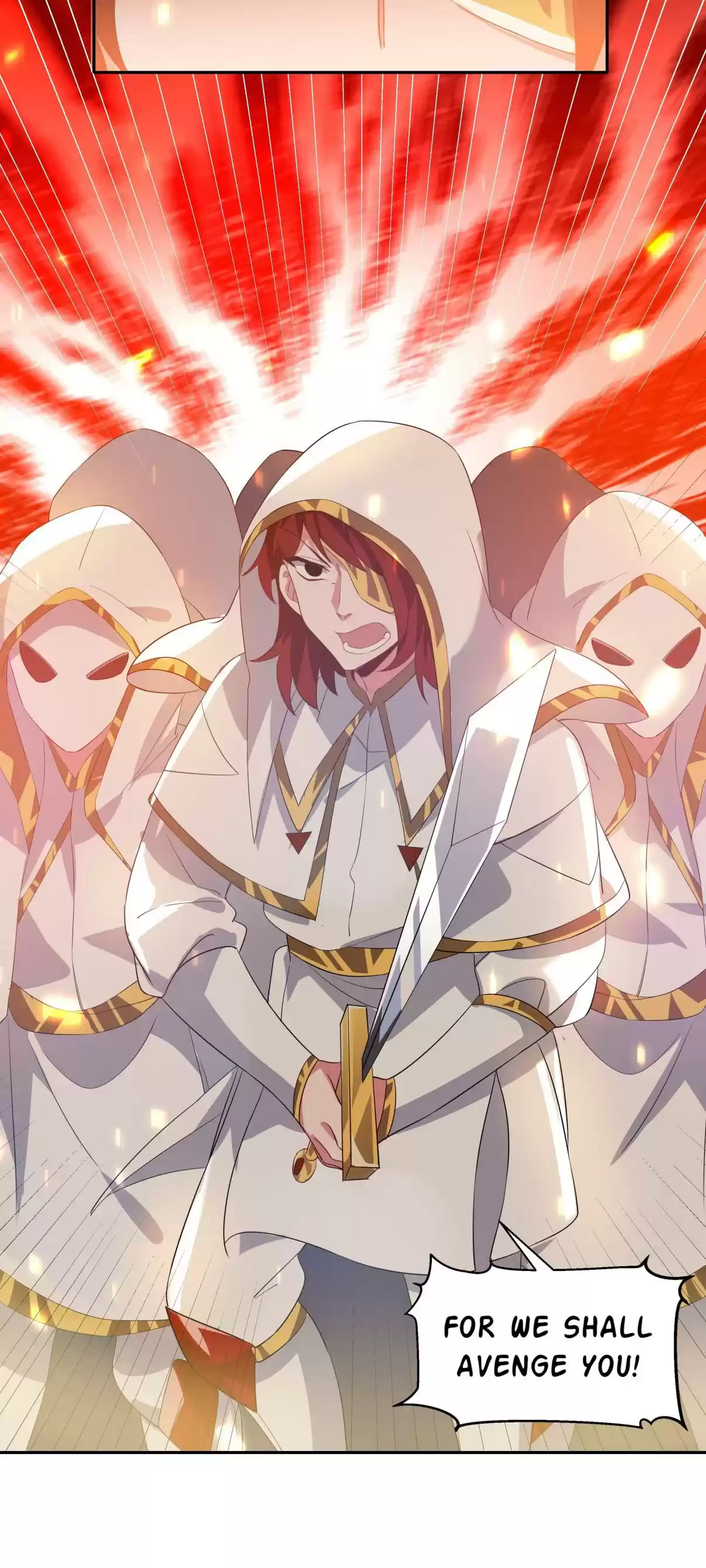 Working Overtime to Destroy the World! 39 C-Could This Be Love?