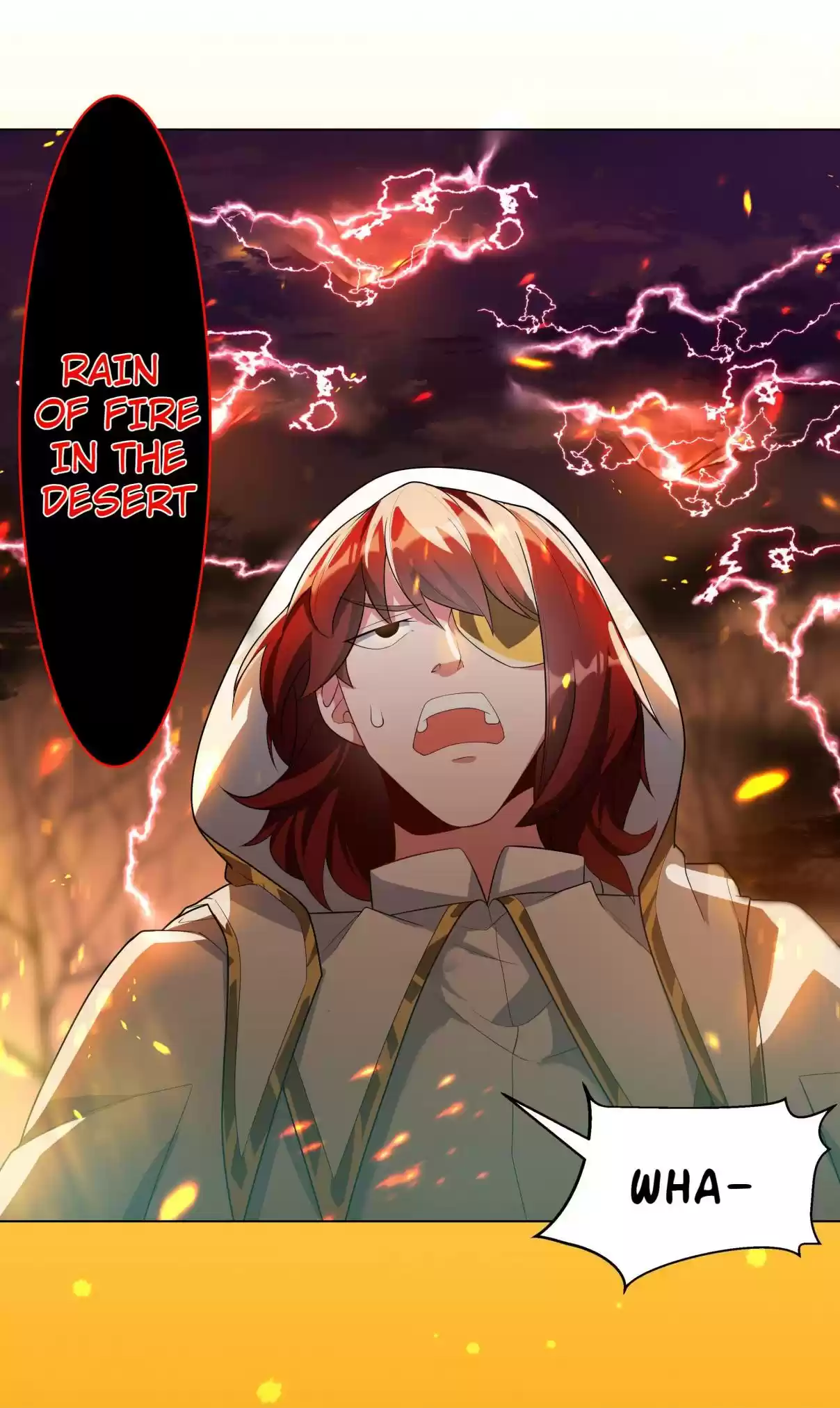 Working Overtime to Destroy the World! 39 C-Could This Be Love?