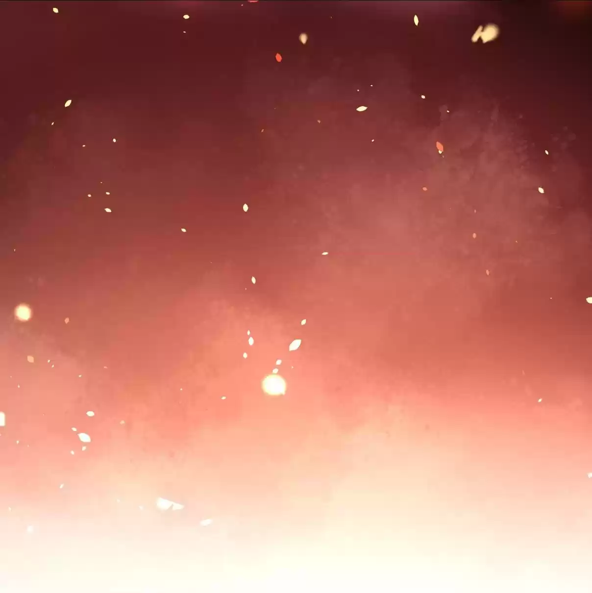 Working Overtime to Destroy the World! 39 C-Could This Be Love?