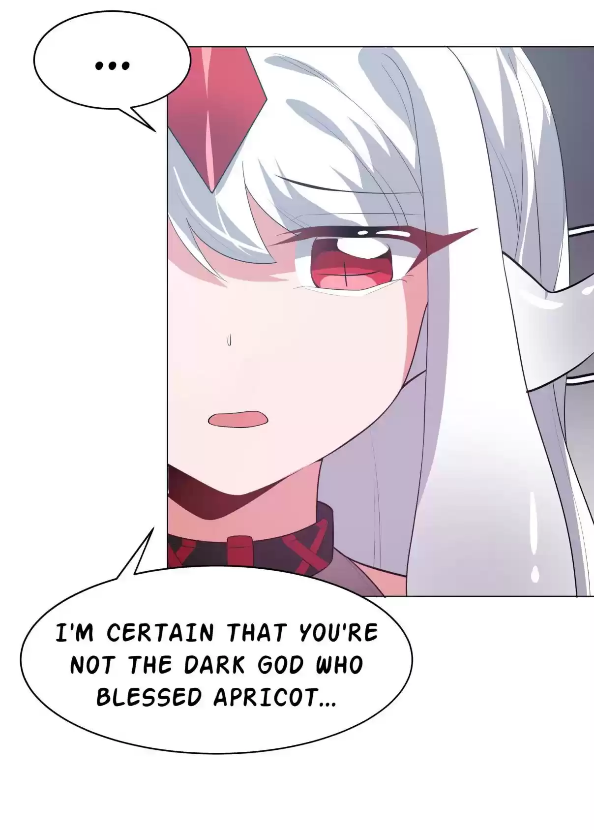 Working Overtime to Destroy the World! 39 C-Could This Be Love?