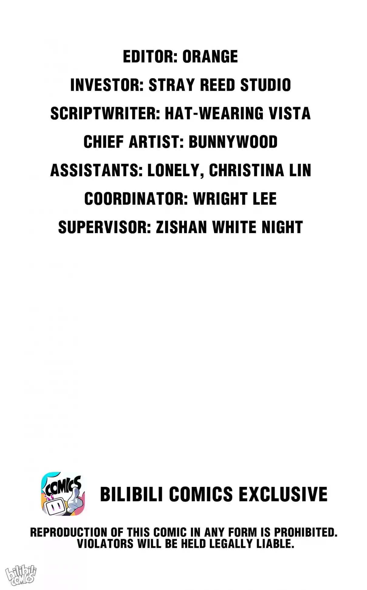 Working Overtime to Destroy the World! 4 Working Overtime to be a Virtual Idol!