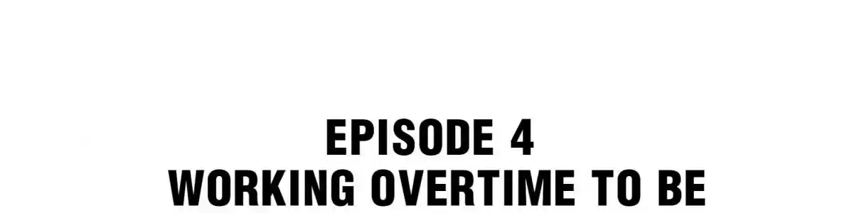 Working Overtime to Destroy the World! 4 Working Overtime to be a Virtual Idol!