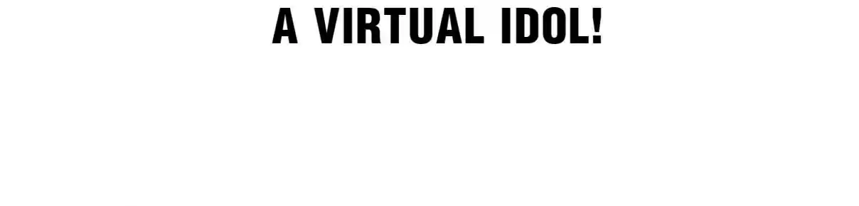 Working Overtime to Destroy the World! 4 Working Overtime to be a Virtual Idol!