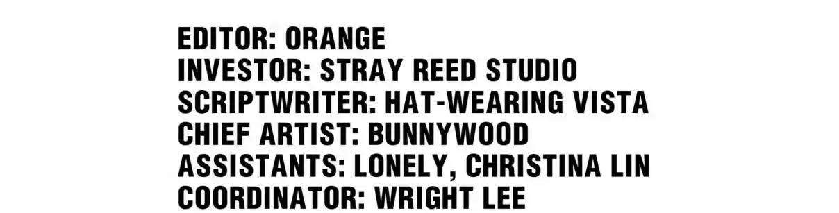 Working Overtime to Destroy the World! 4 Working Overtime to be a Virtual Idol!