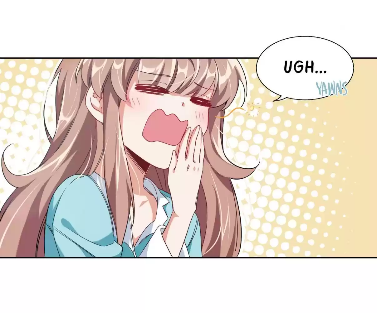 Working Overtime to Destroy the World! 4 Working Overtime to be a Virtual Idol!