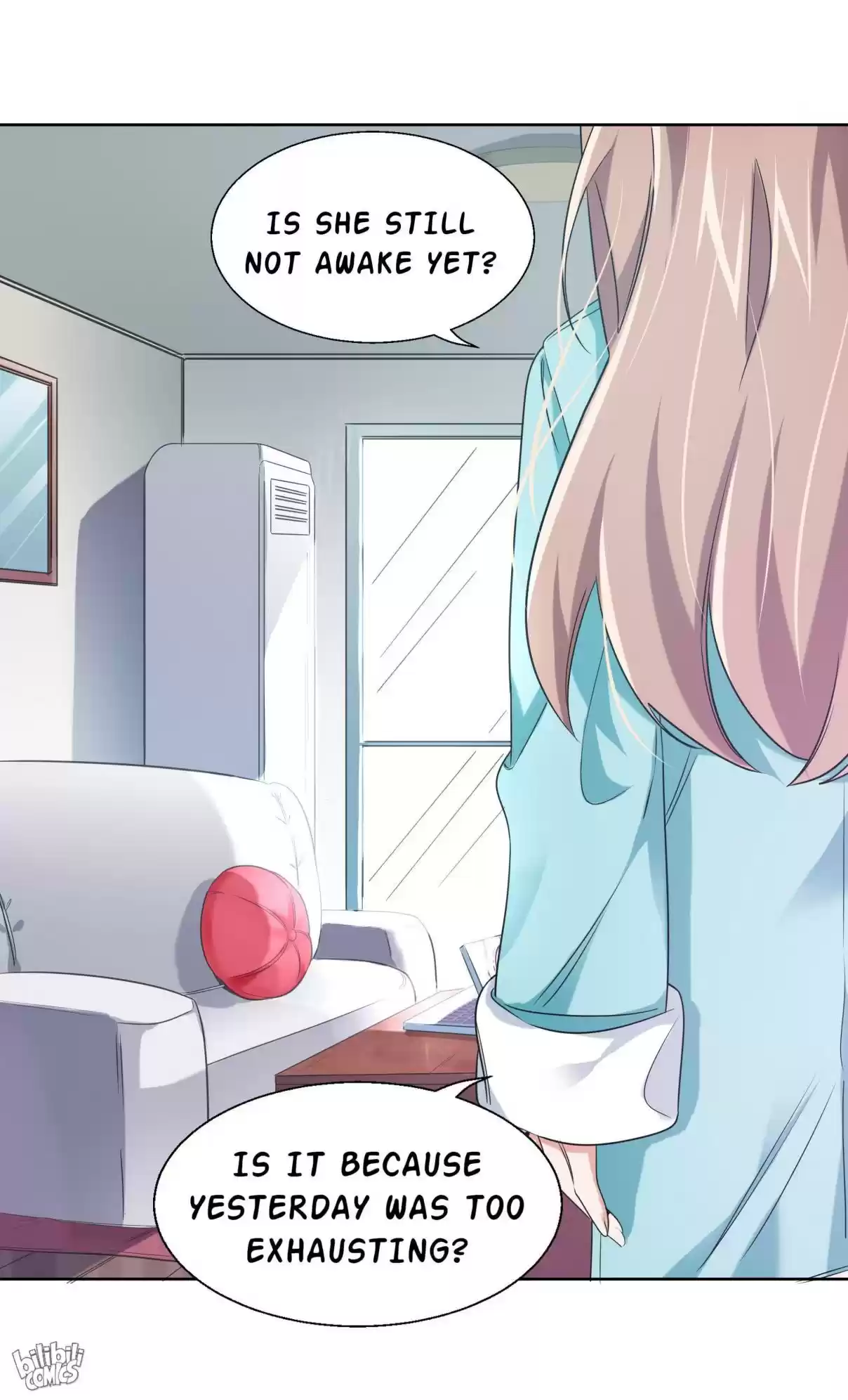 Working Overtime to Destroy the World! 4 Working Overtime to be a Virtual Idol!