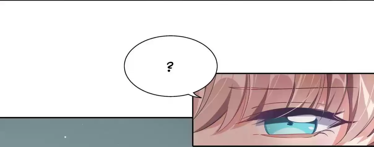 Working Overtime to Destroy the World! 4 Working Overtime to be a Virtual Idol!