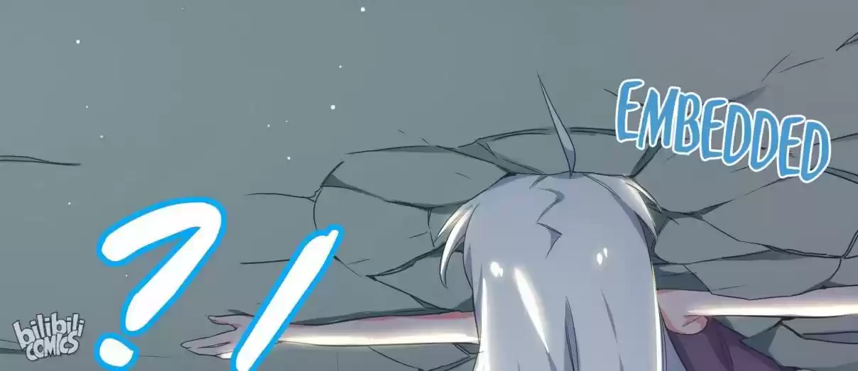 Working Overtime to Destroy the World! 4 Working Overtime to be a Virtual Idol!