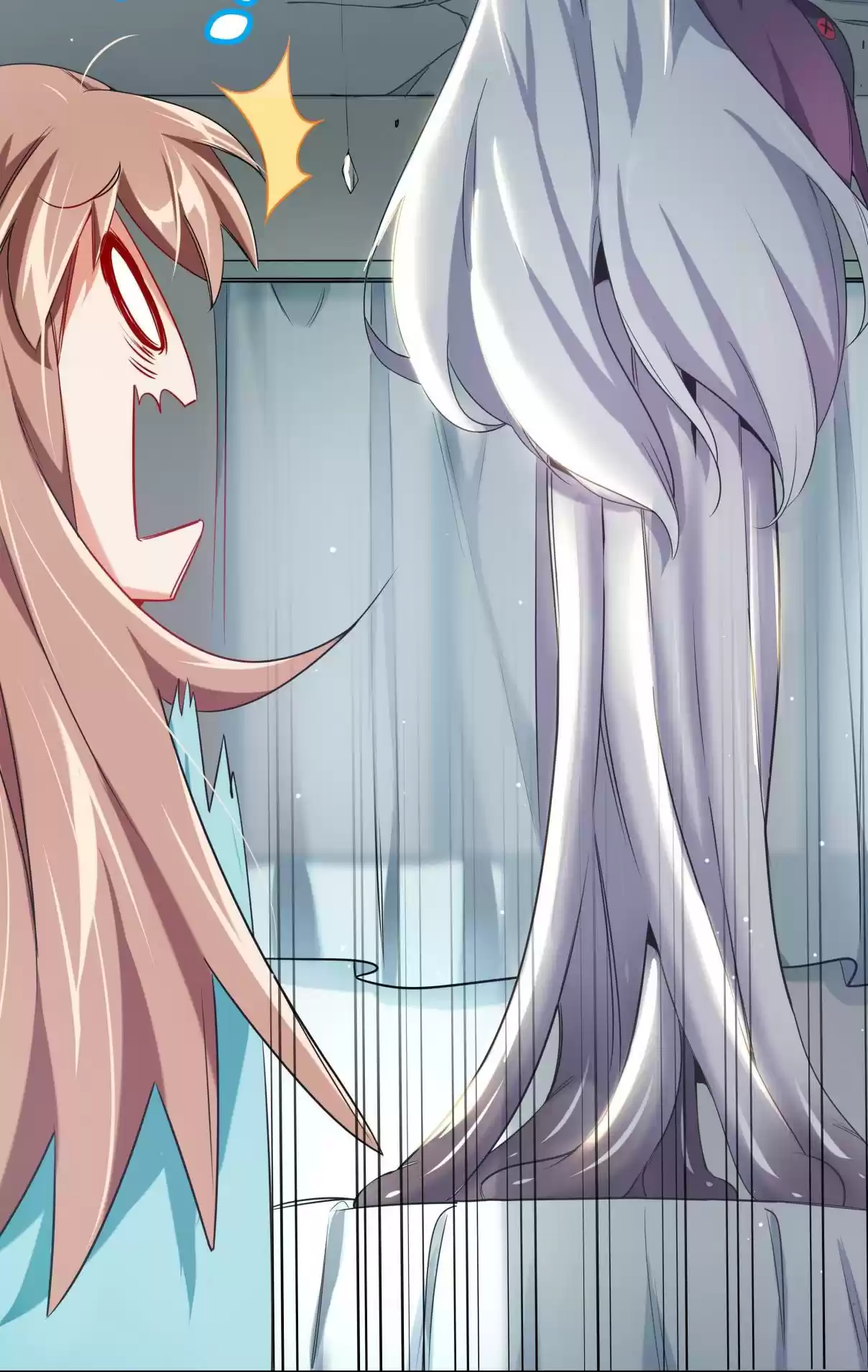 Working Overtime to Destroy the World! 4 Working Overtime to be a Virtual Idol!