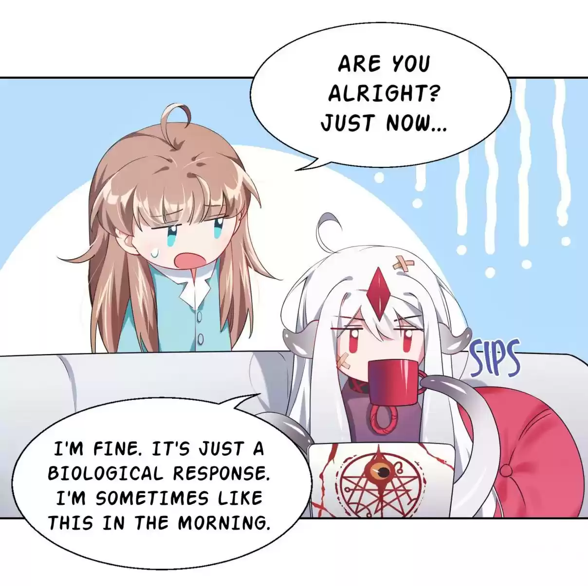 Working Overtime to Destroy the World! 4 Working Overtime to be a Virtual Idol!