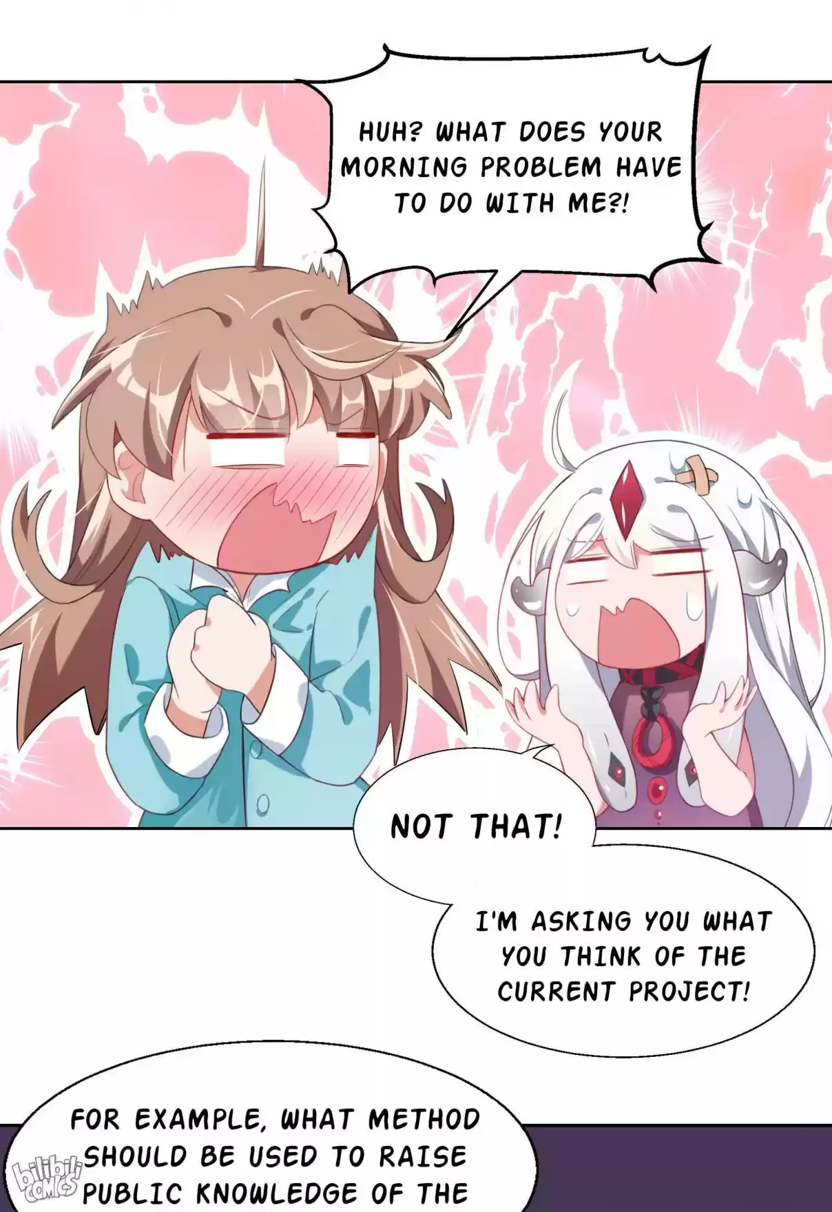 Working Overtime to Destroy the World! 4 Working Overtime to be a Virtual Idol!