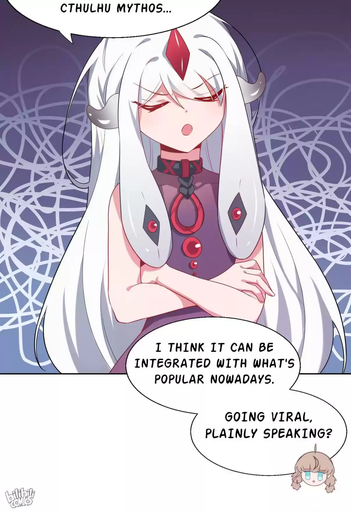 Working Overtime to Destroy the World! 4 Working Overtime to be a Virtual Idol!