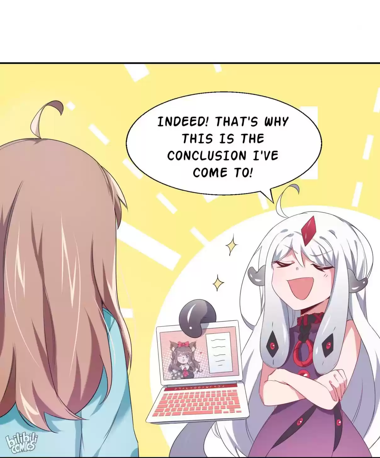 Working Overtime to Destroy the World! 4 Working Overtime to be a Virtual Idol!