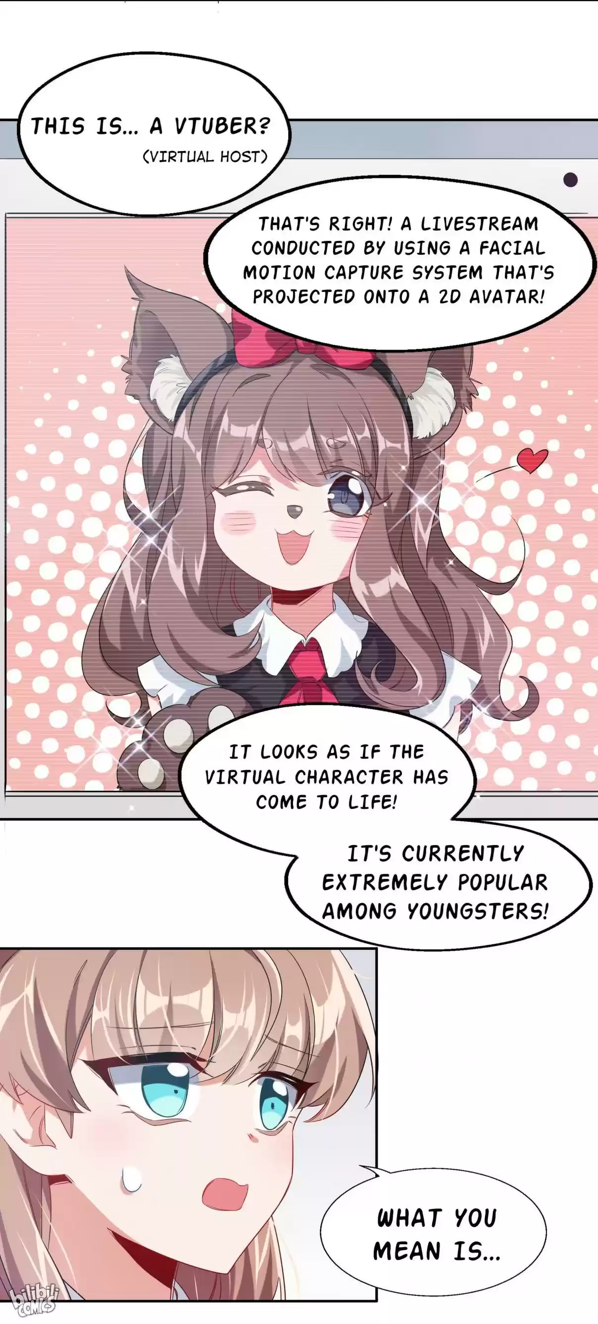 Working Overtime to Destroy the World! 4 Working Overtime to be a Virtual Idol!