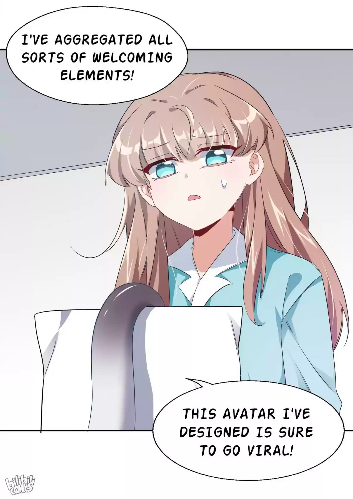 Working Overtime to Destroy the World! 4 Working Overtime to be a Virtual Idol!