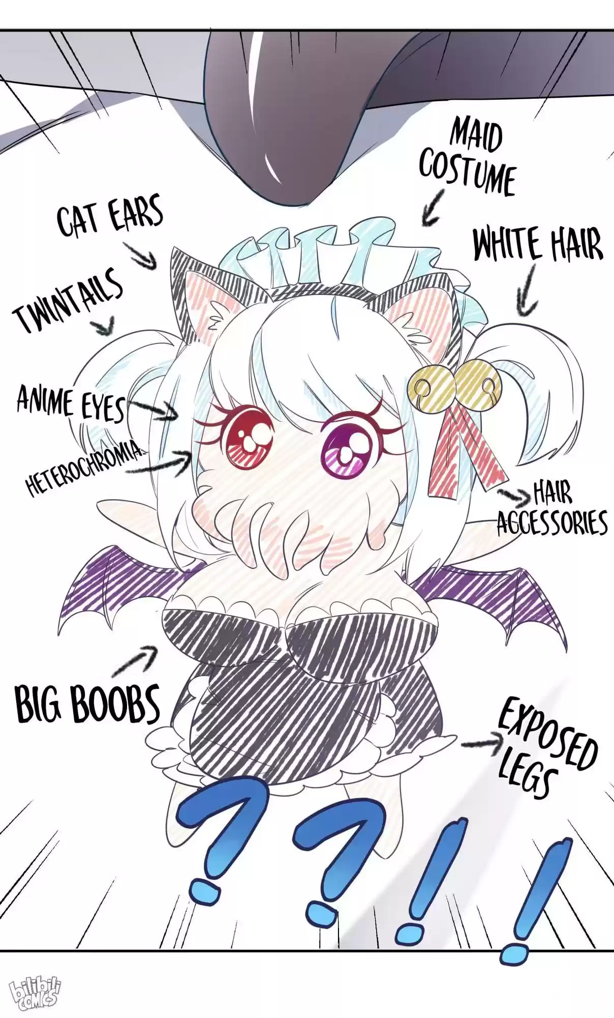 Working Overtime to Destroy the World! 4 Working Overtime to be a Virtual Idol!