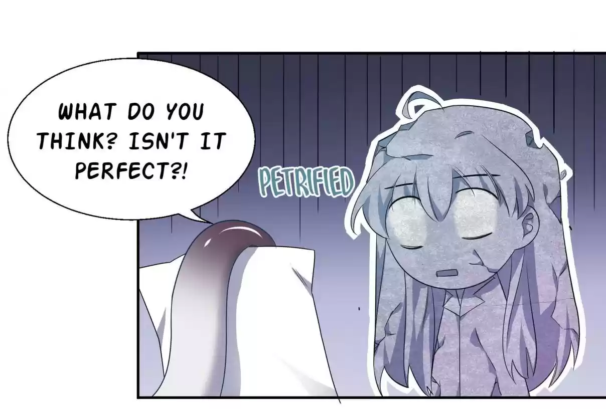 Working Overtime to Destroy the World! 4 Working Overtime to be a Virtual Idol!