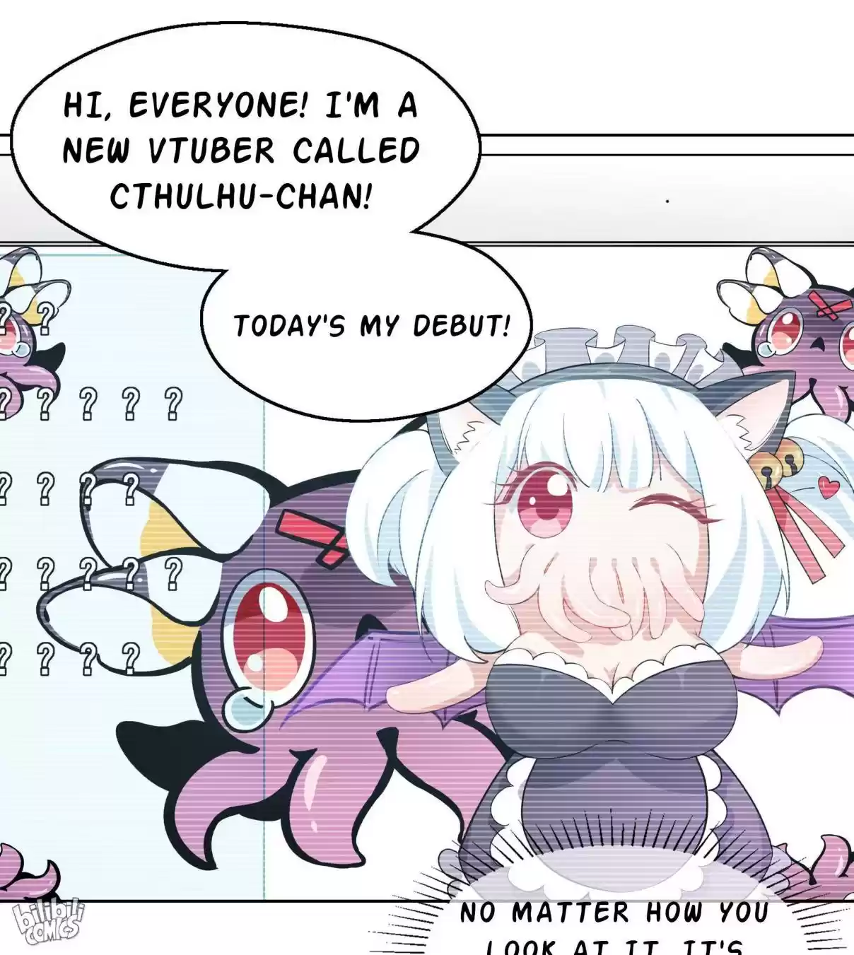 Working Overtime to Destroy the World! 4 Working Overtime to be a Virtual Idol!