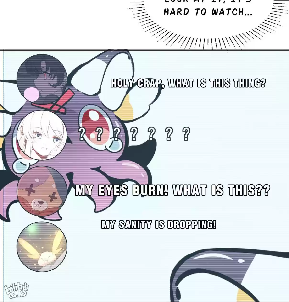 Working Overtime to Destroy the World! 4 Working Overtime to be a Virtual Idol!