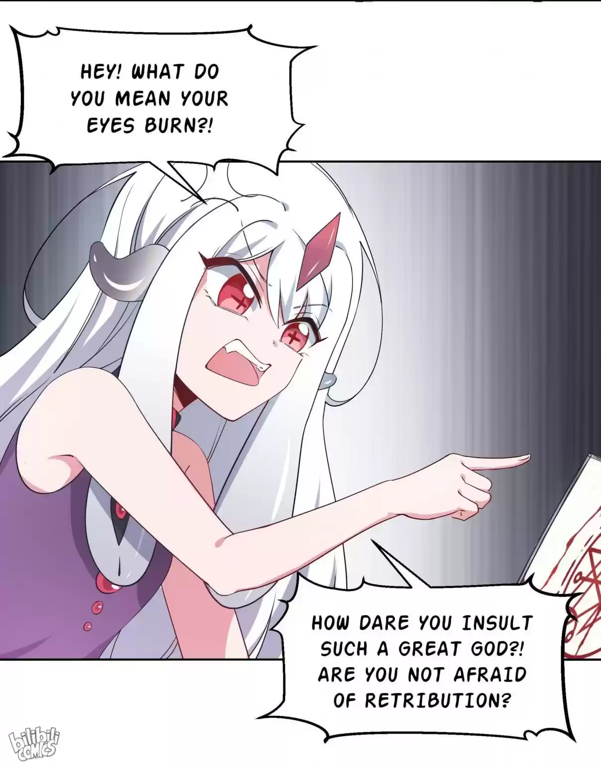 Working Overtime to Destroy the World! 4 Working Overtime to be a Virtual Idol!