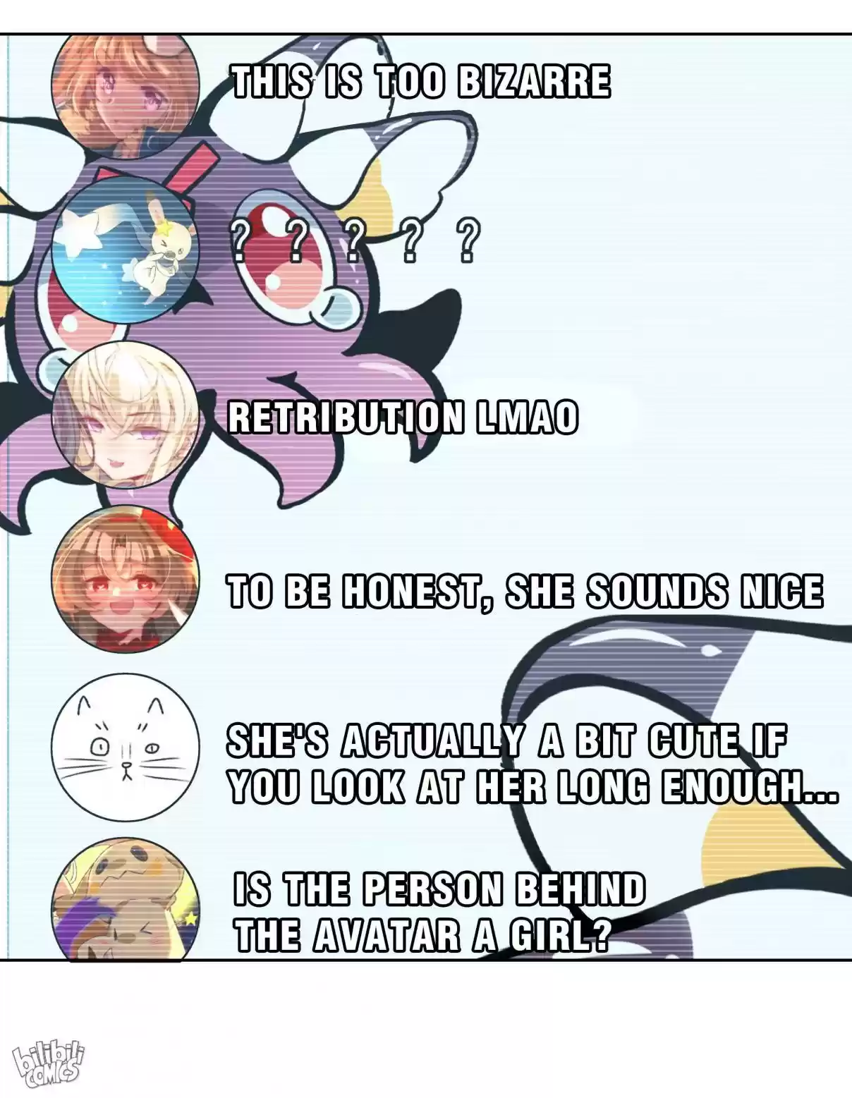 Working Overtime to Destroy the World! 4 Working Overtime to be a Virtual Idol!