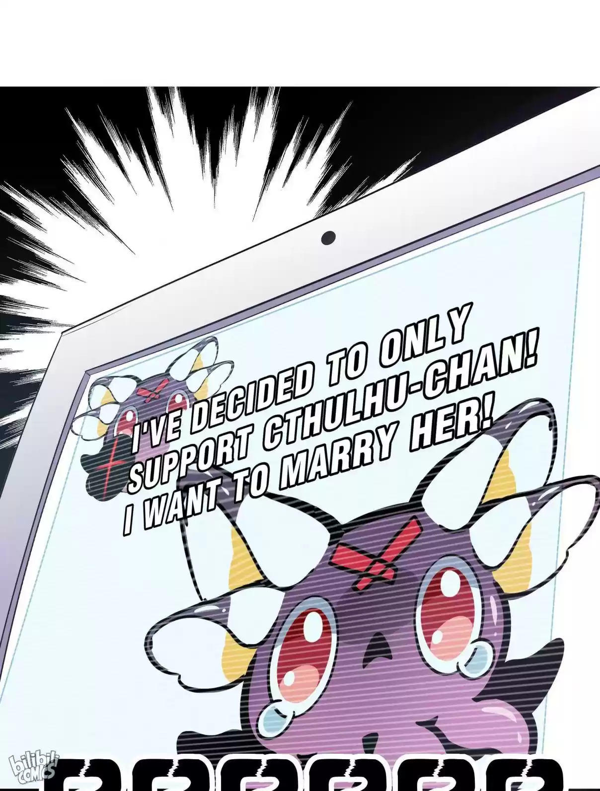 Working Overtime to Destroy the World! 4 Working Overtime to be a Virtual Idol!