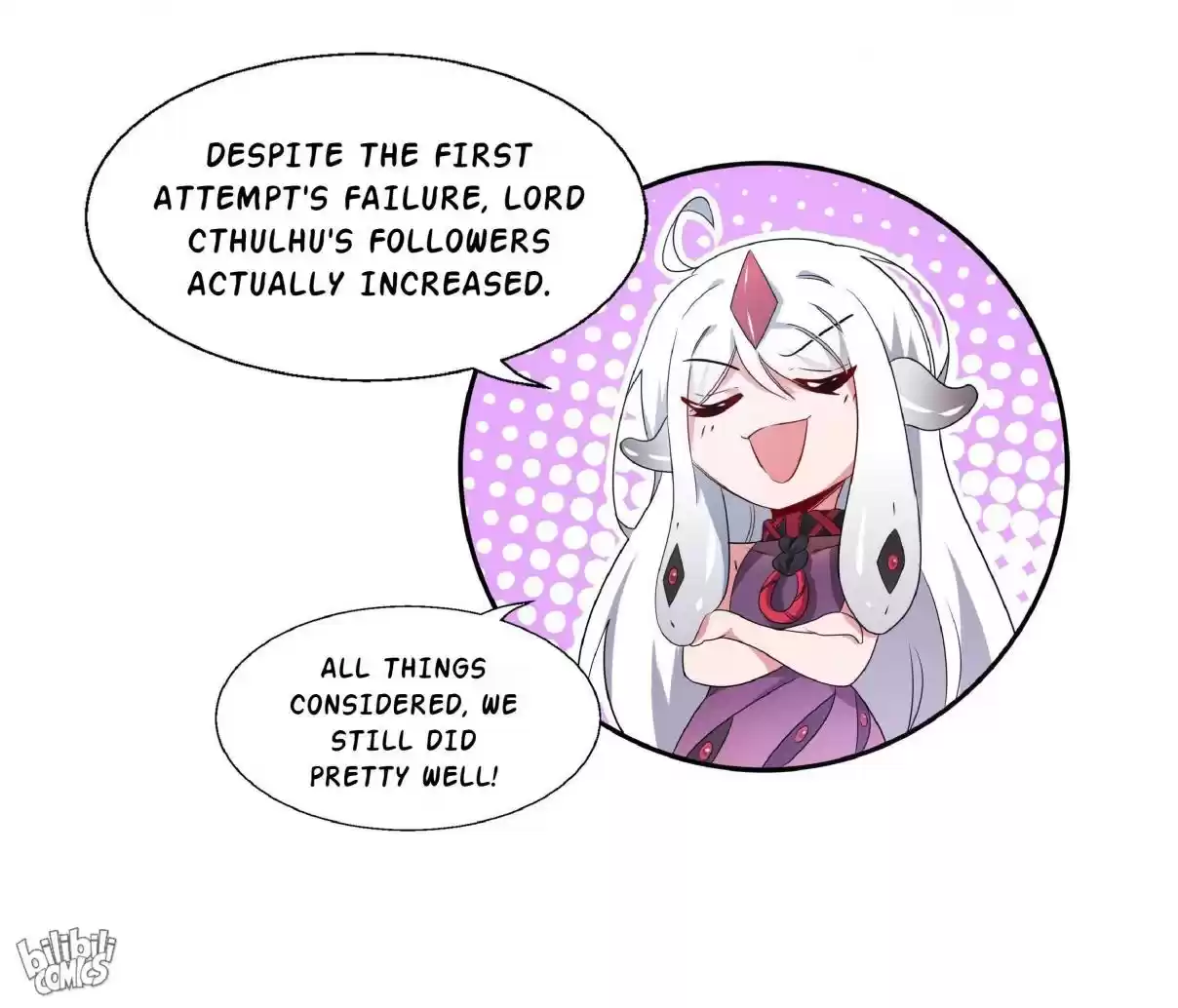 Working Overtime to Destroy the World! 4 Working Overtime to be a Virtual Idol!