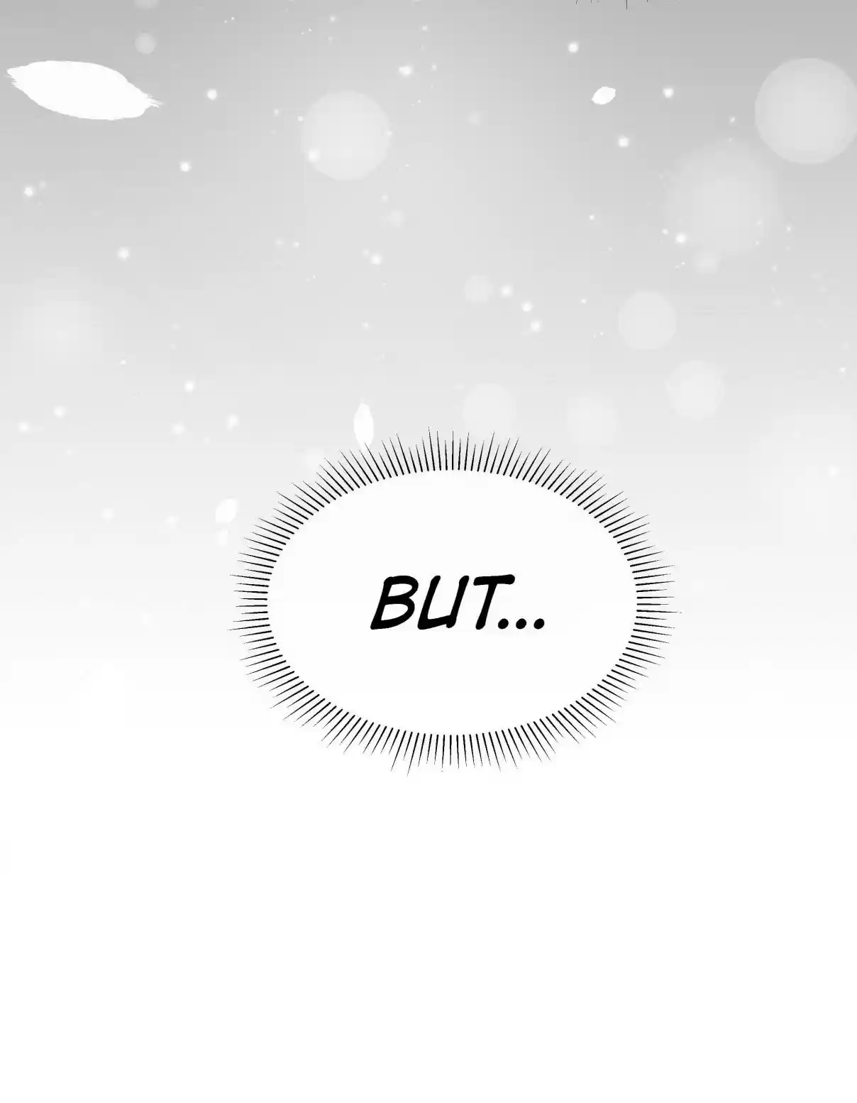 Working Overtime to Destroy the World! 40 Let's Join the Annual Party!