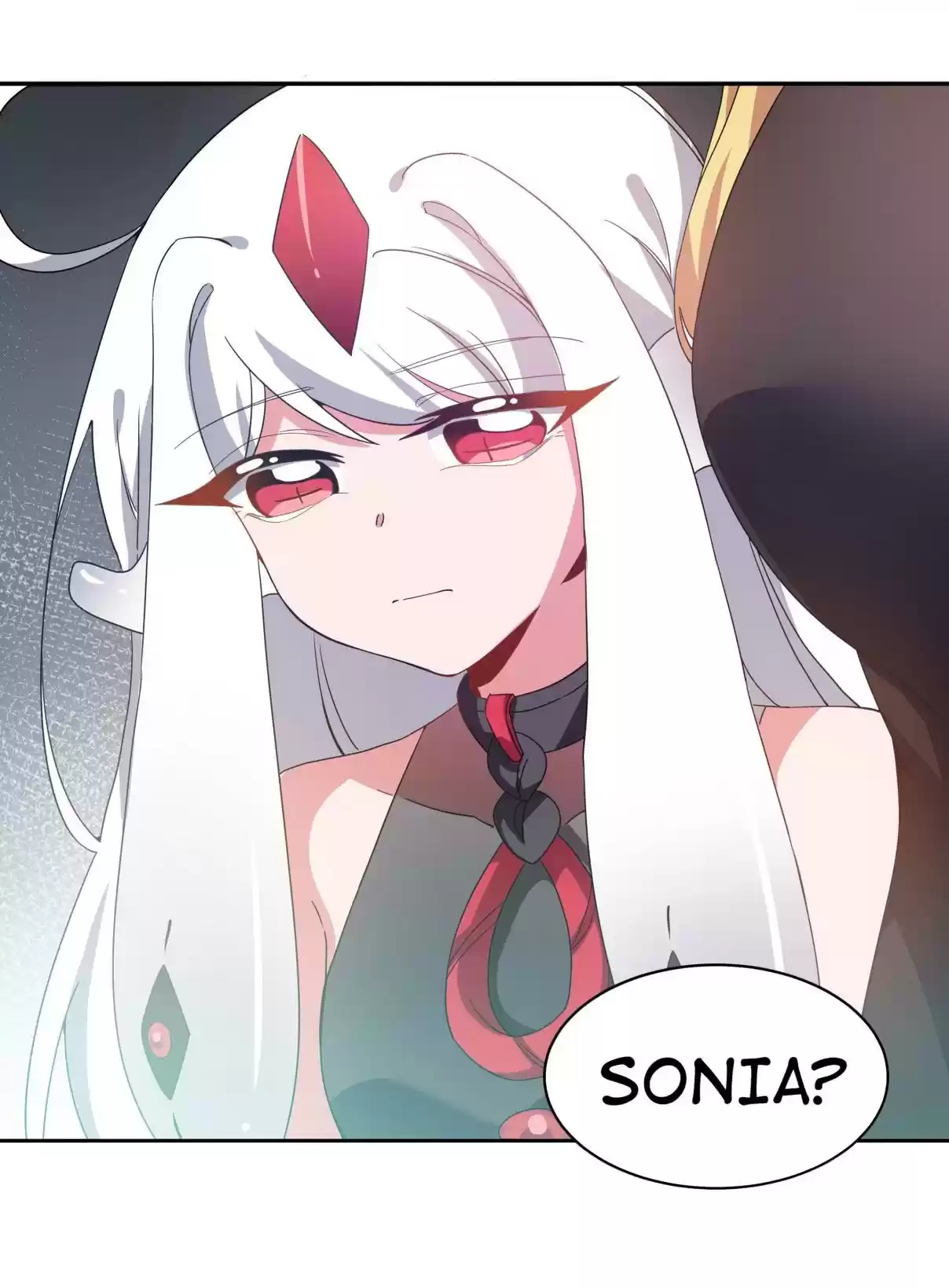 Working Overtime to Destroy the World! 40 Let's Join the Annual Party!