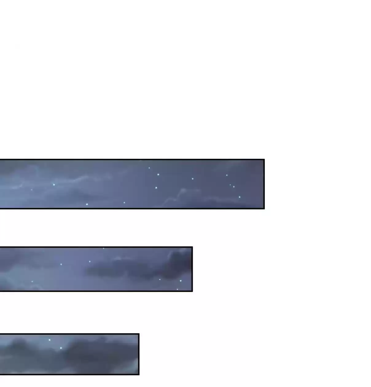 Working Overtime to Destroy the World! 40 Let's Join the Annual Party!