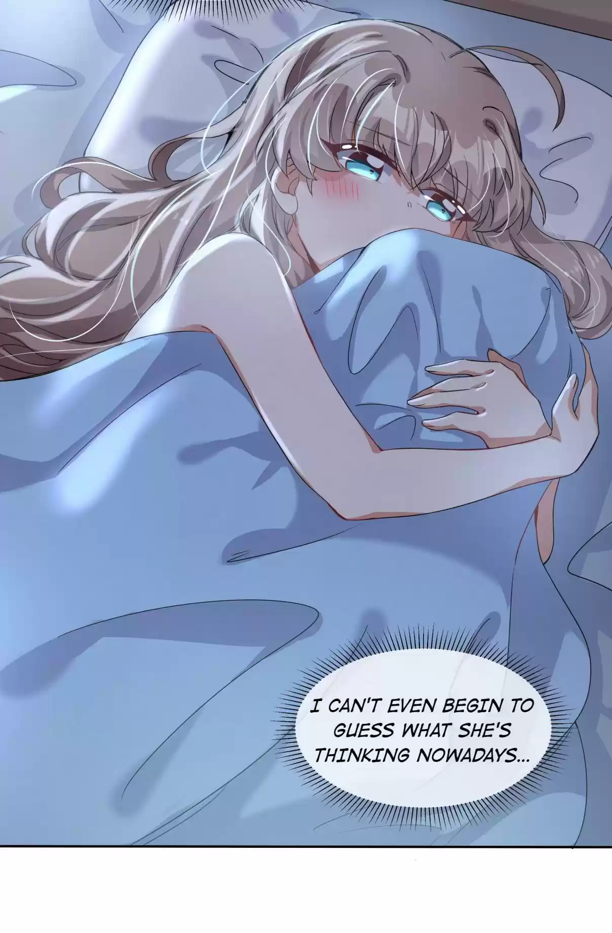 Working Overtime to Destroy the World! 40 Let's Join the Annual Party!