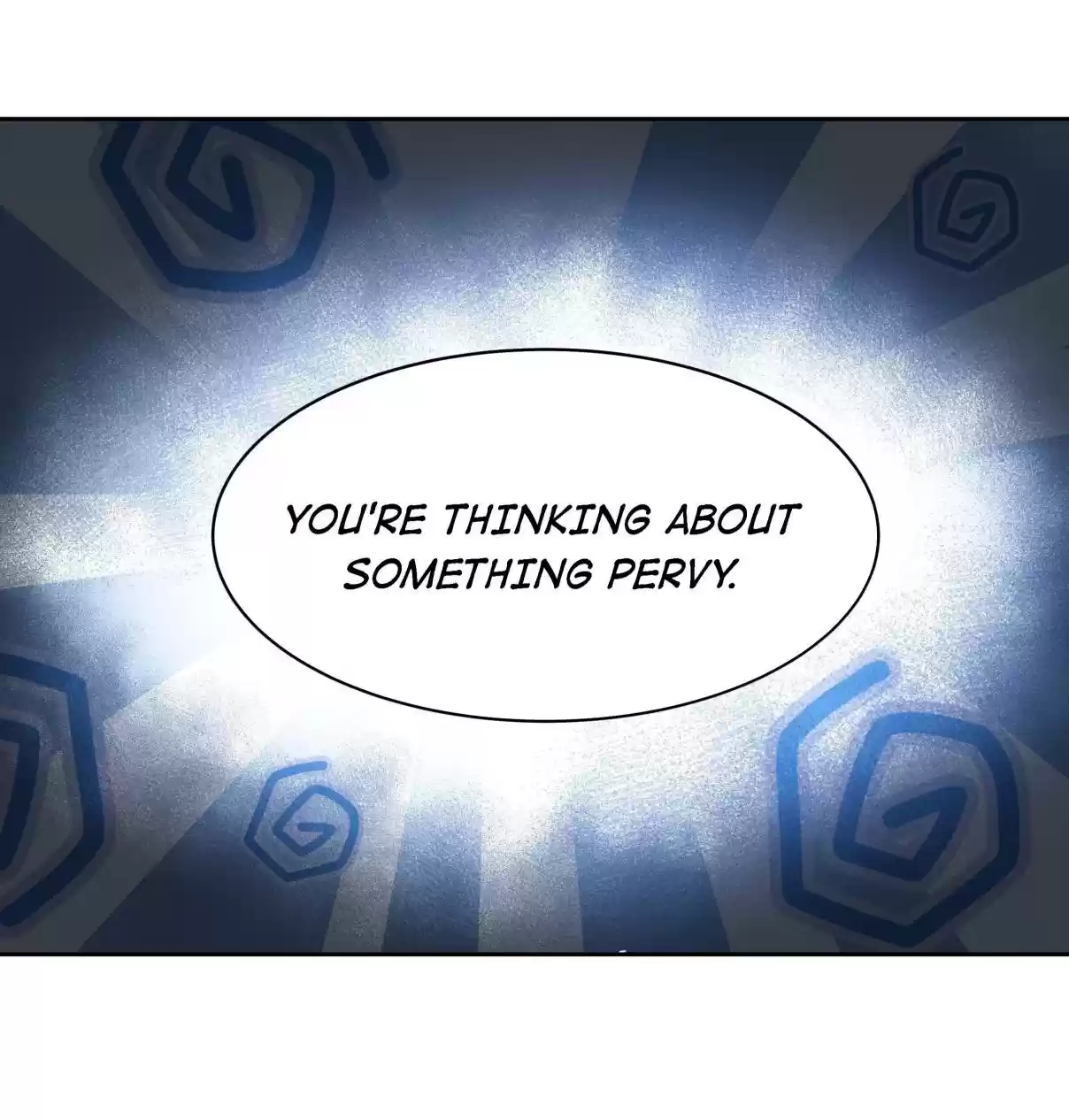 Working Overtime to Destroy the World! 40 Let's Join the Annual Party!