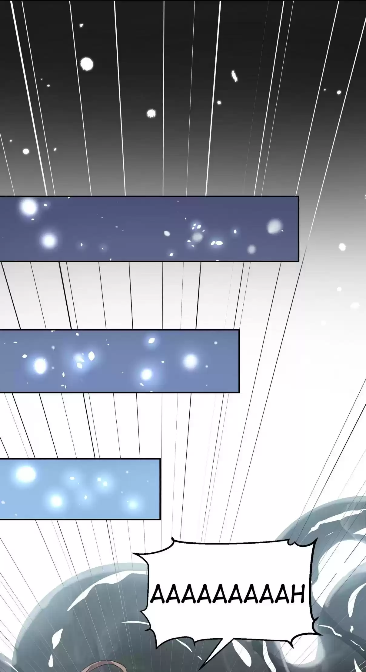 Working Overtime to Destroy the World! 40 Let's Join the Annual Party!