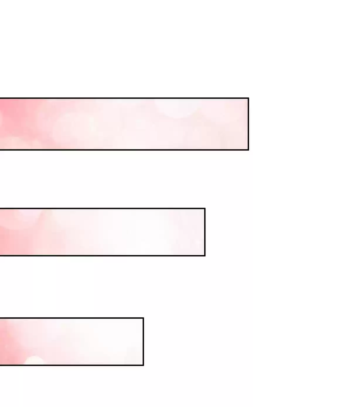 Working Overtime to Destroy the World! 40 Let's Join the Annual Party!