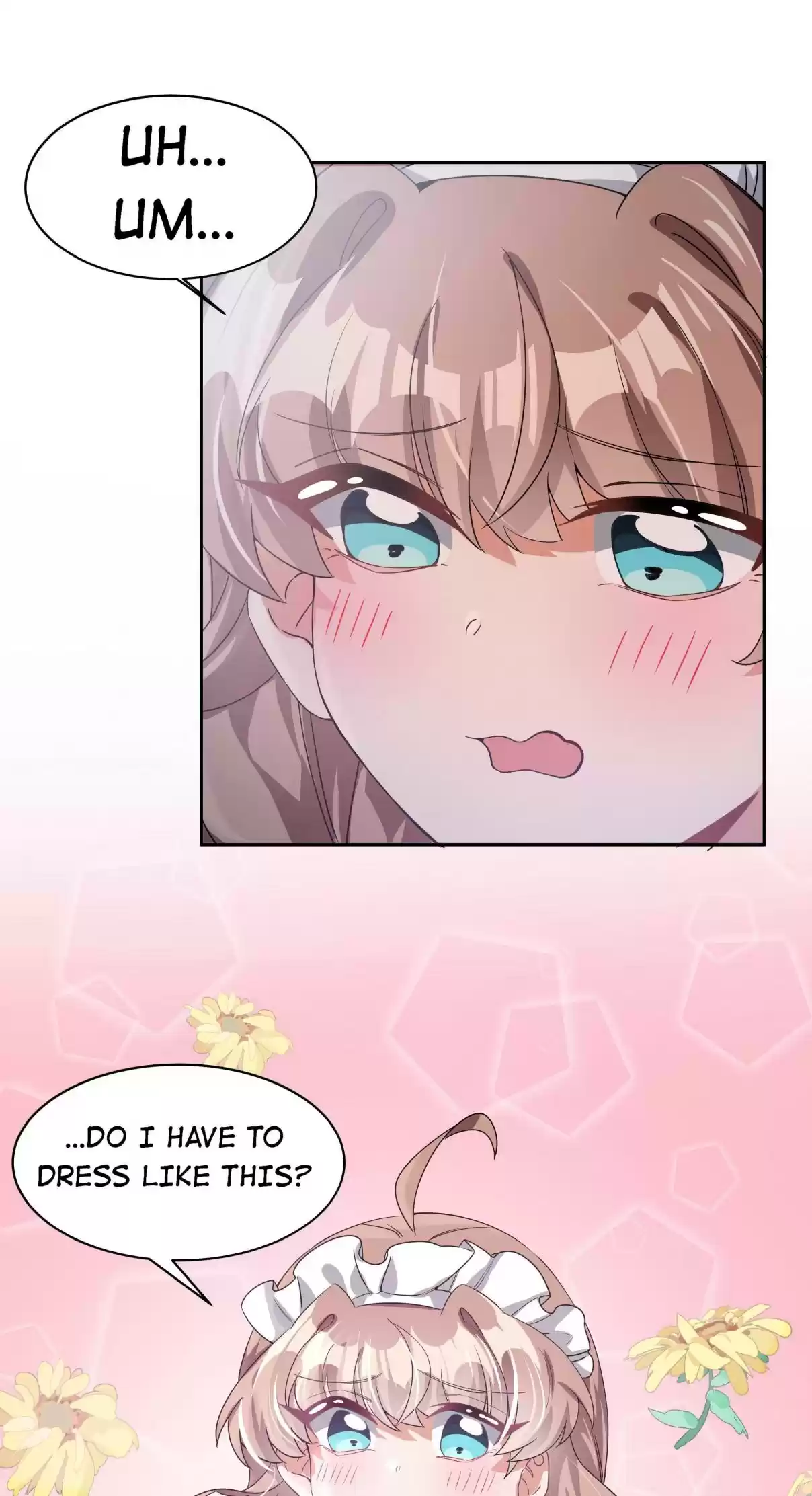 Working Overtime to Destroy the World! 40 Let's Join the Annual Party!