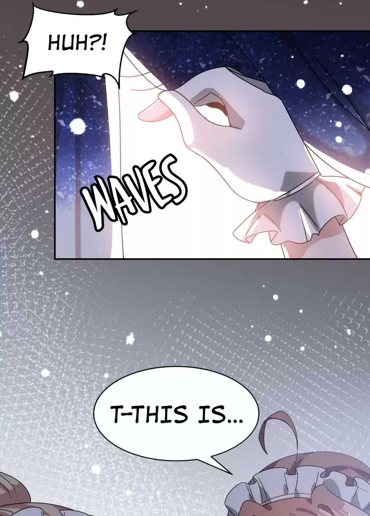 Working Overtime to Destroy the World! 40 Let's Join the Annual Party!