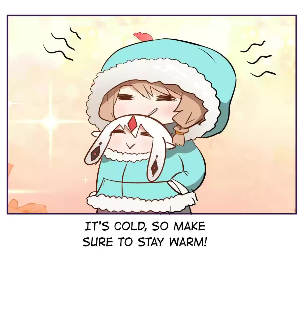 Working Overtime to Destroy the World! 41.2 Extra - Tentacle Skit