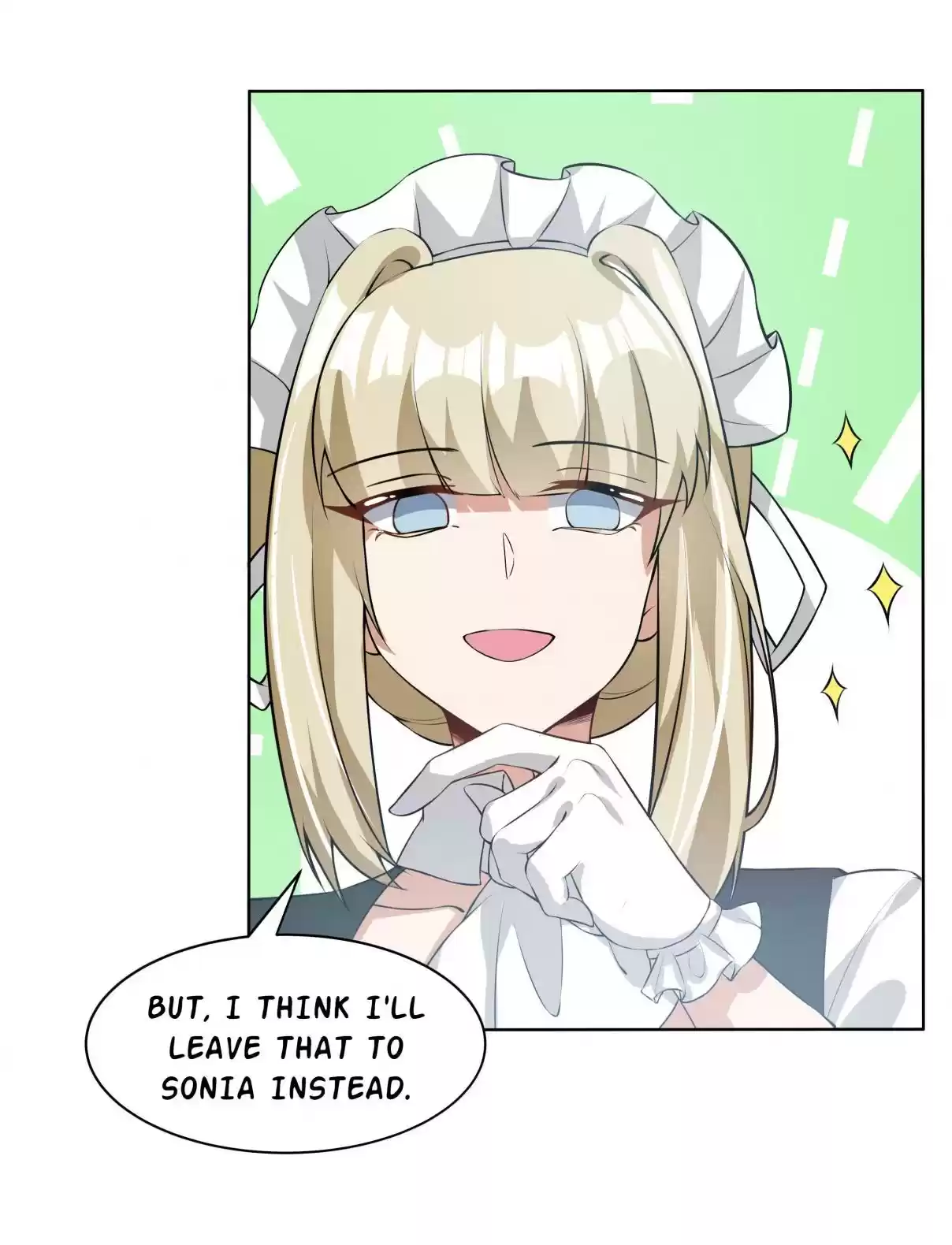 Working Overtime to Destroy the World! 42