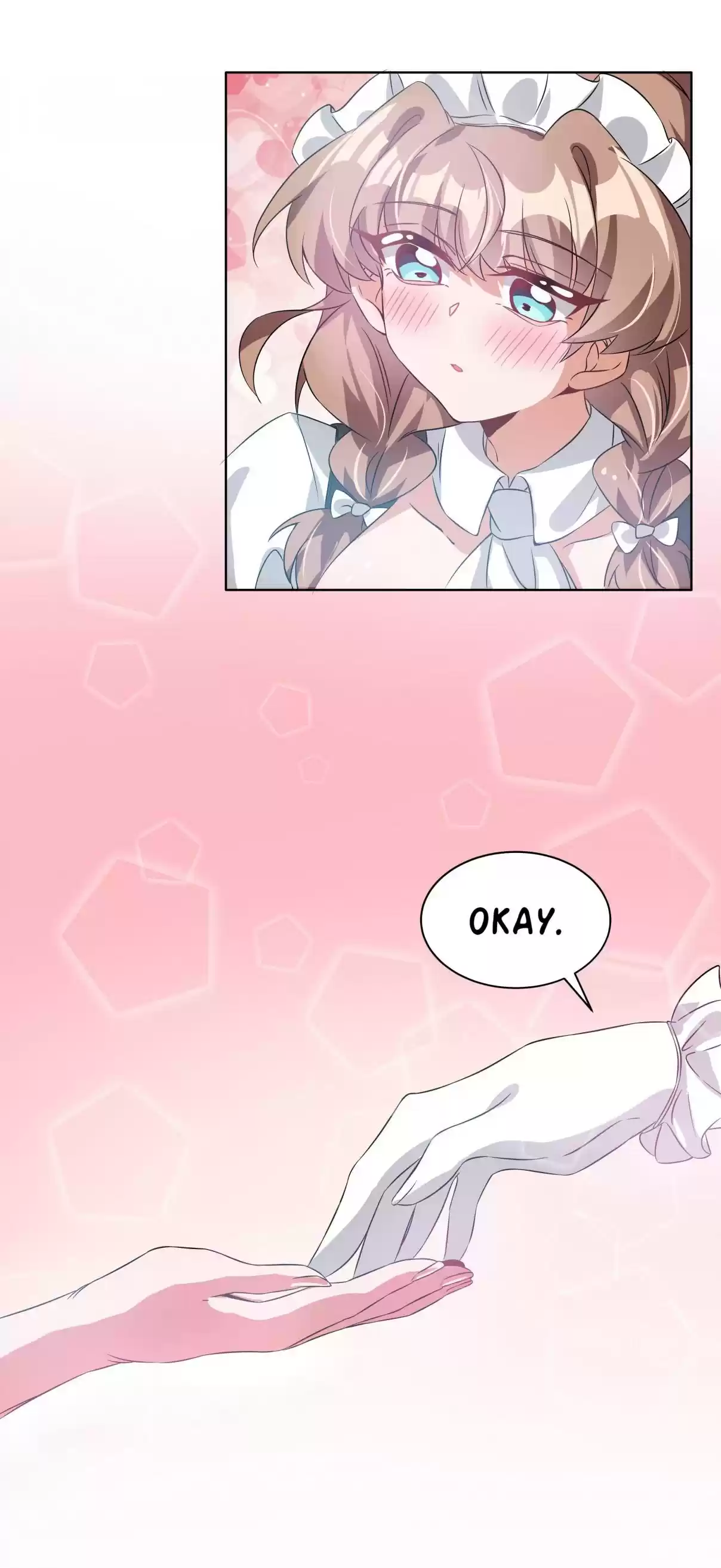 Working Overtime to Destroy the World! 42