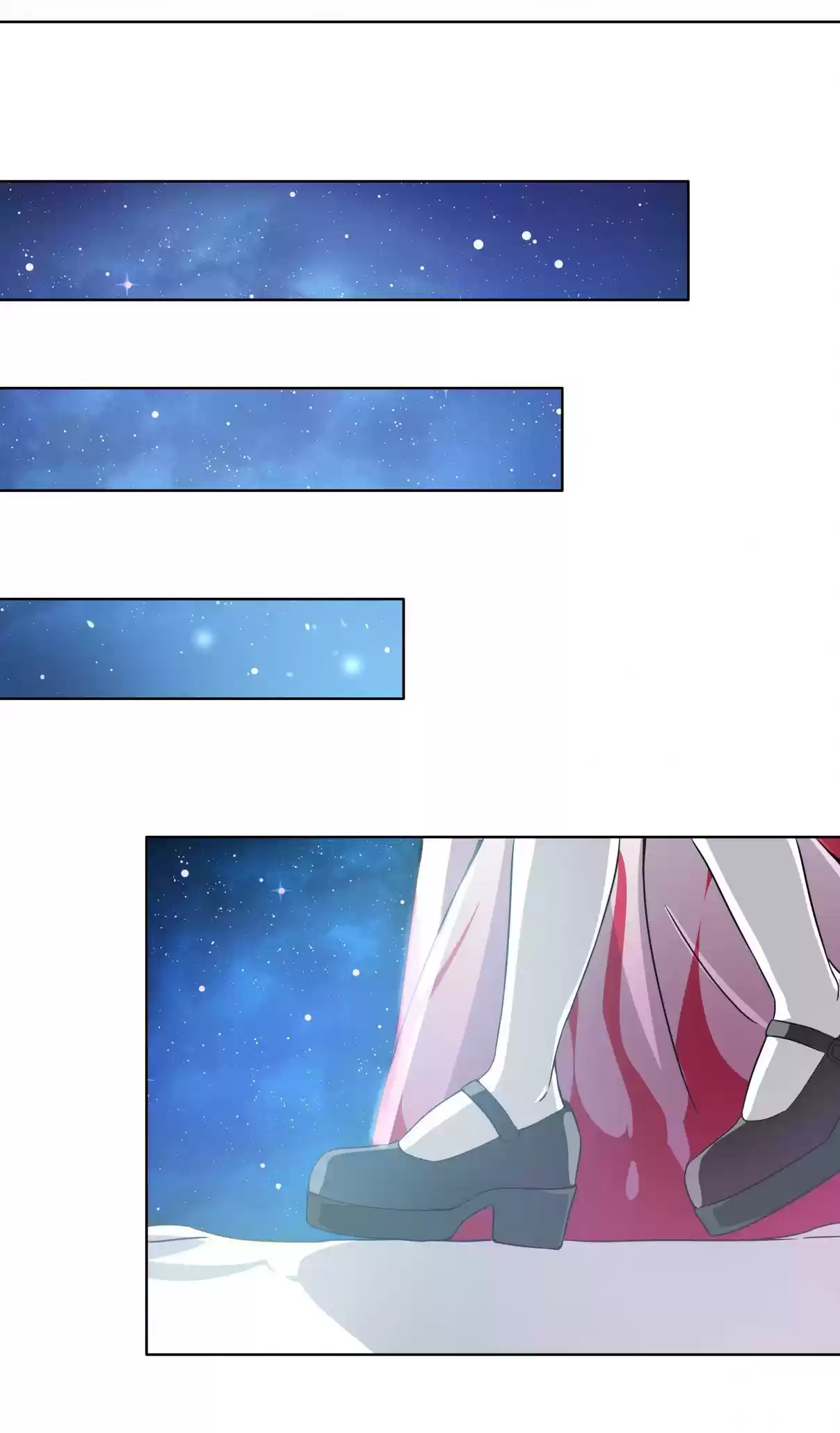 Working Overtime to Destroy the World! 42