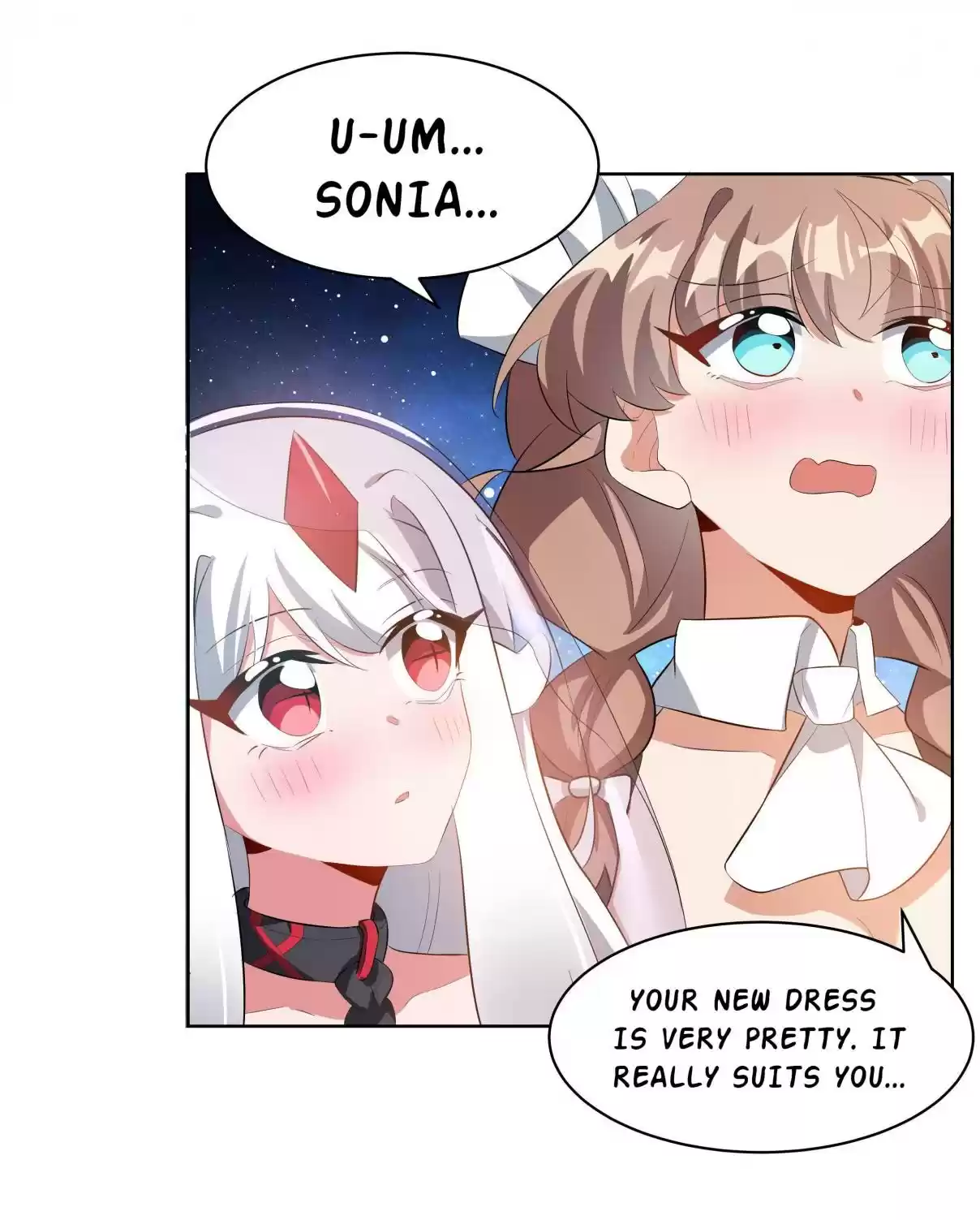 Working Overtime to Destroy the World! 42