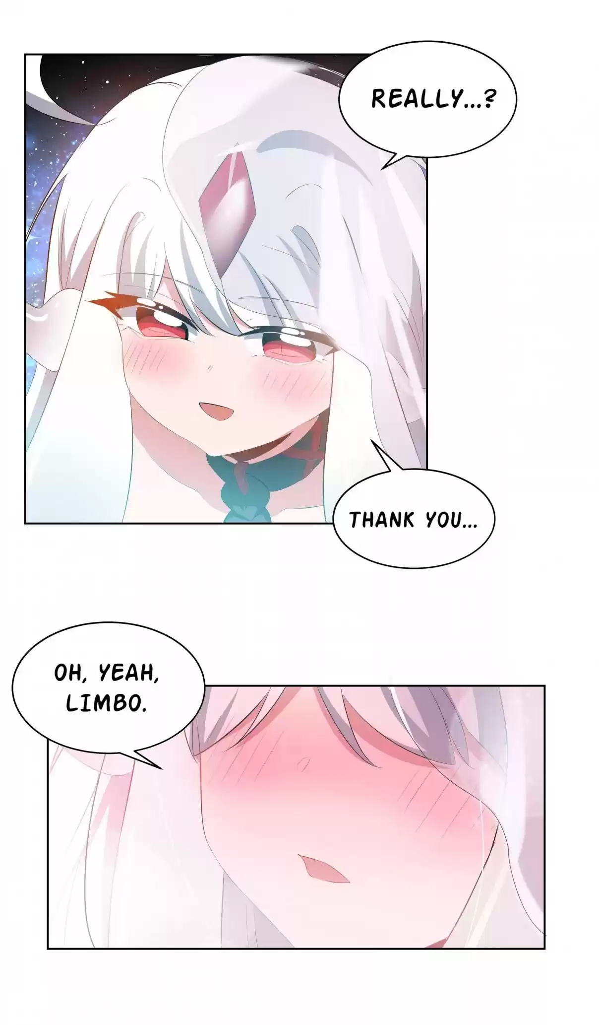 Working Overtime to Destroy the World! 42