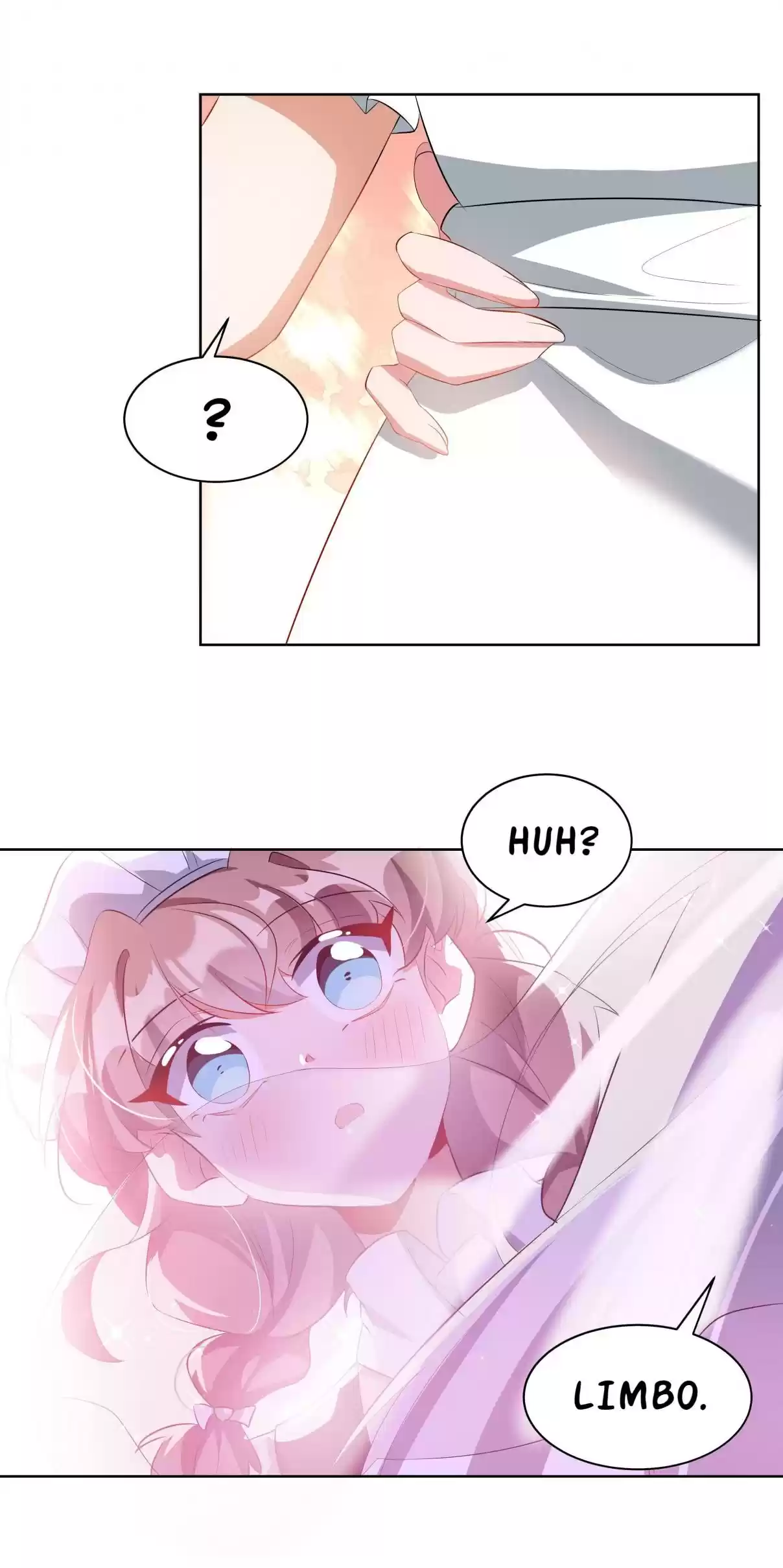 Working Overtime to Destroy the World! 42