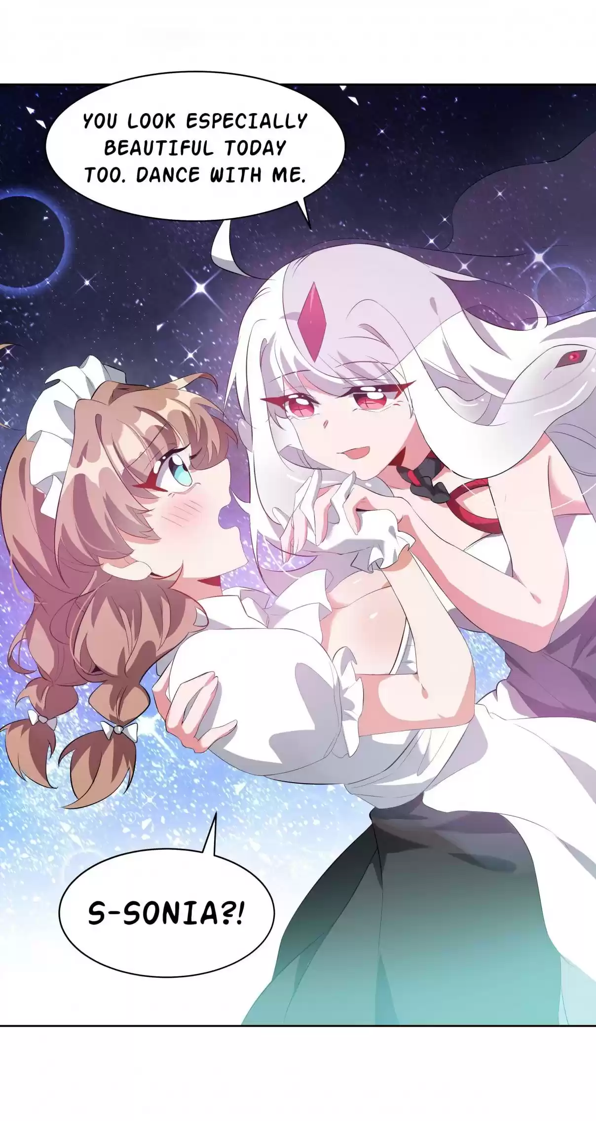 Working Overtime to Destroy the World! 42